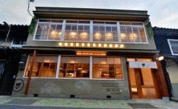 01 姫路市 ﾏｰｷｭﾘｰ 飲食店設計 飲食店ﾃﾞｻﾞｲﾝ 店舗設計ﾃﾞｻﾞｲﾝ 飲食店改装工事