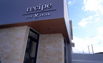 施工事例 Shop 株式会社マーキュリー 施工事例 Shop 株式会社マーキュリー